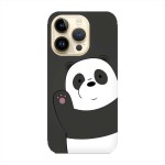 Кейс за iPhone 287 панда