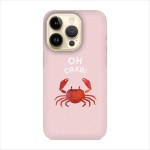Кейс за iPhone Раче
