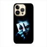 Кейс за iPhone 329 жокера