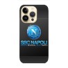 Кейс за iPhone 336 napoli