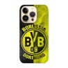 Кейс за iPhone 340 borussia dortmund