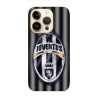 Кейс за iPhone 342 juventus