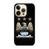 Кейс за iPhone 343 manchester city