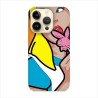 Кейс за iPhone 372 playboy pop art