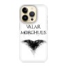 Кейс за iPhone 376 game of thrones raven