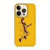 Кейс за iPhone 387 nba