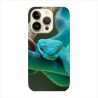 Кейс за iPhone 402 змия