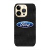 Кейс за iPhone 413 ford