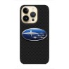 Кейс за iPhone 419 subaru