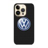 Кейс за iPhone 420 VW