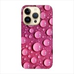 Кейс за iPhone 426 капки