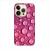 Кейс за iPhone 426 капки