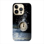 Кейс за iPhone 447 часовник