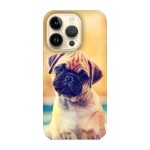 Кейс за iPhone 454 puppy