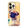 Кейс за iPhone 454 puppy
