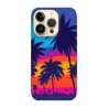 Кейс за iPhone 457 tropic