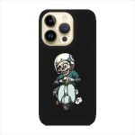 Кейс за iPhone 498 Vespa