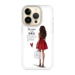 Кейс за iPhone 503 Do More