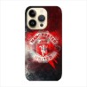 Кейс за iPhone 513 Manchester United