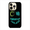 Кейс за iPhone 533 Monster
