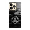 Кейс за iPhone 542 VW