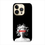 Кейс за iPhone 552 Цензура