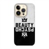 Кейс за iPhone 553 Beauty Psycho