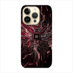 Кейс за iPhone 570 PCB