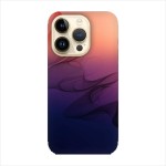 Кейс за iPhone 575 Преливащи цветове