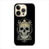 Кейс за iPhone 580 Save The King