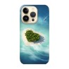 Кейс за IPhone 615 Остров сърце