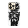 Кейс за iPhone Braking Bad 478