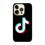 Кейс за iPhone Tik tok 481