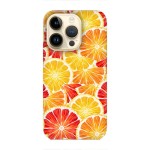 Кейс за iPhone плодове 474