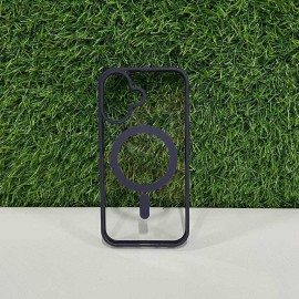 Magsafe кейс за iPhone 16