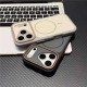 Черен Magsafe калъф за iPhone