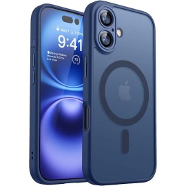 iPhone 17 MagSafe skin кейс