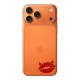 iPhone 17 Pro Max калъф - Devil Lips