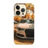 Калъфче за iPhone 238 audi