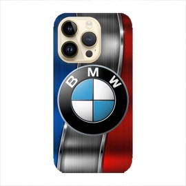 Калъфче за iPhone 32 BMW