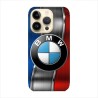 Калъфче за iPhone 32 BMW