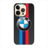 Калъфче за iPhone 32 BMW