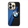 Калъфче за iPhone 32 BMW