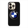 Калъфче за iPhone 32 BMW
