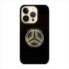Калъфче за iPhone 40 Mercedes