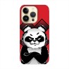 Кейс за iPhone 287 панда