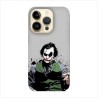 Кейс за iPhone 329 жокера