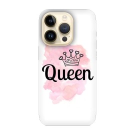 Кейс за iPhone 592 Queen