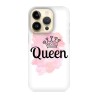 Кейс за iPhone 592 Queen