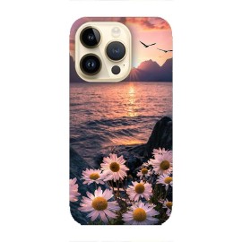 Кейс за iPhone море 470